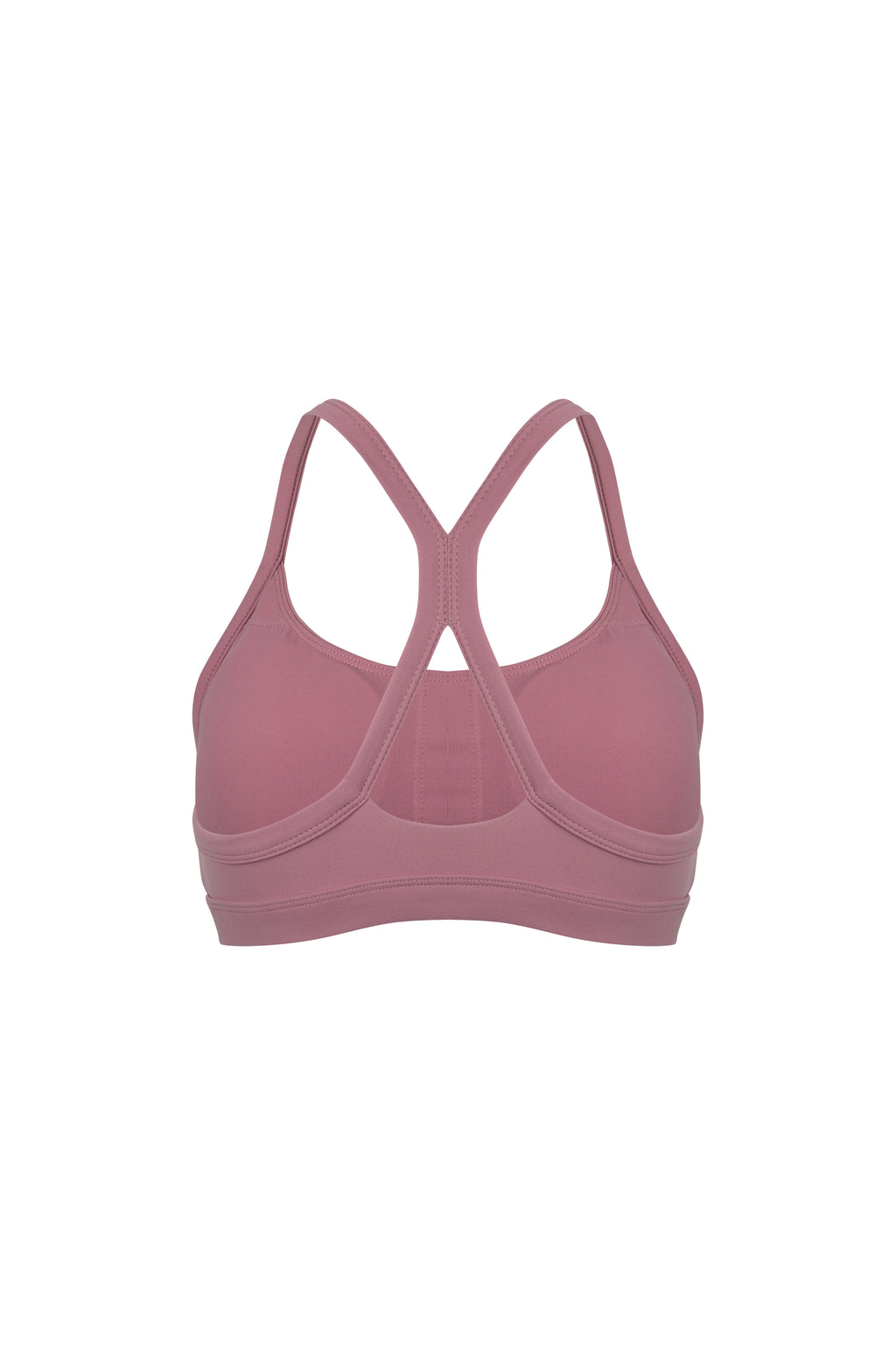 ATTACK SPORTS BRA- Candy Pink