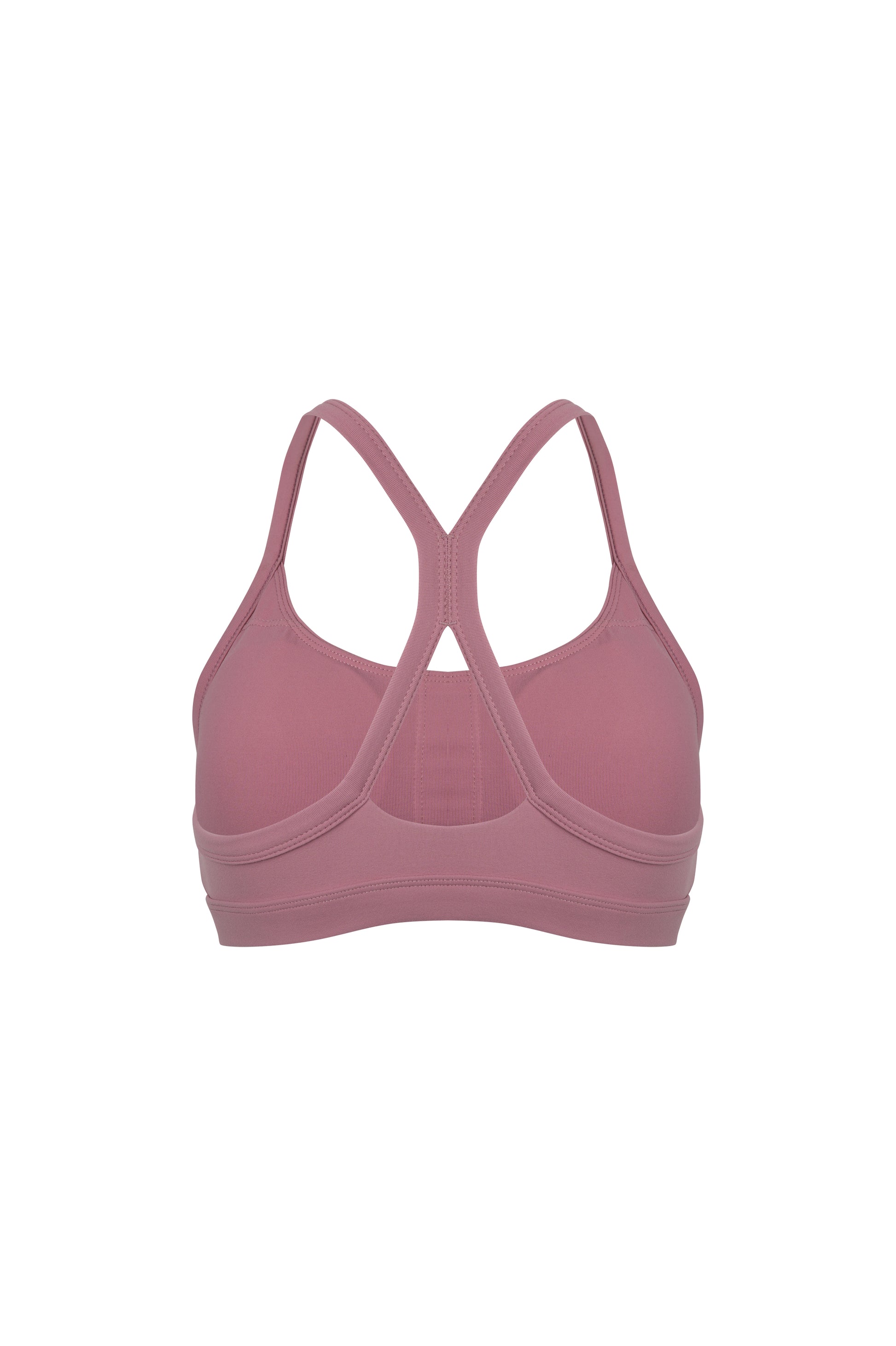 ATTACK SPORTS BRA- Candy Pink
